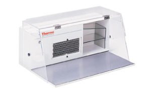 Fume Containment Hoods Product image
