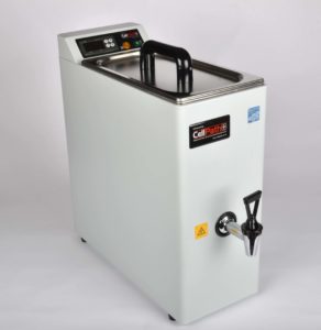 Paraffin Dispensers Product picture