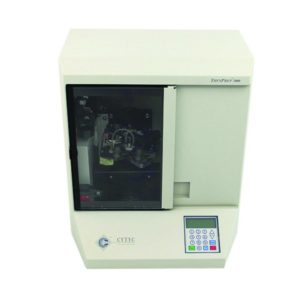 Cytyc Thinprep 2000 Processor