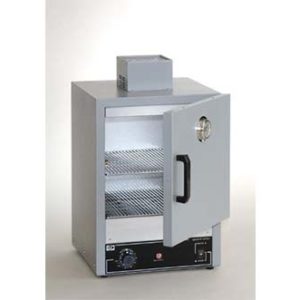 Quincy Oven 40AF