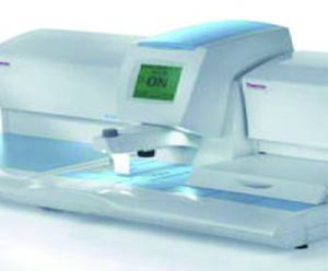 Thermo Scientific Histostar Embedding Station