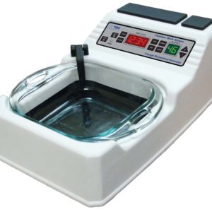 Flotation Work Station FWS-S