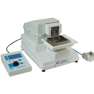 Campden 5100mz Plus