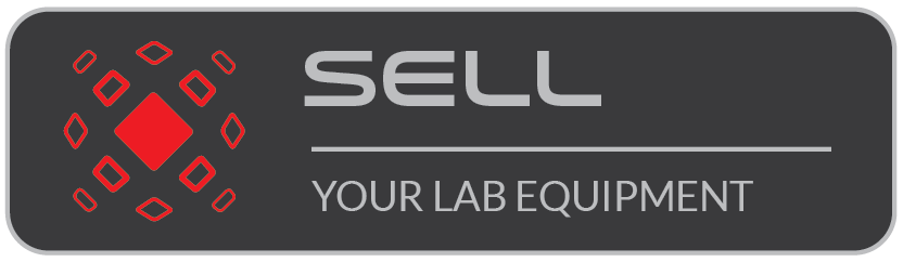 Sell Your Lab Equipment