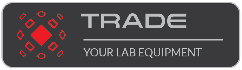 Trade Your Lab Equipment