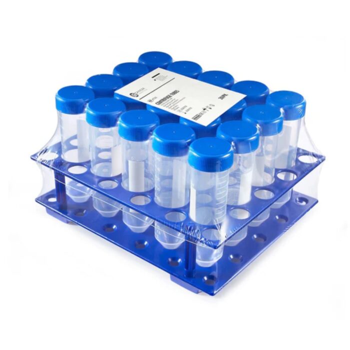 Centrifuge Supplies