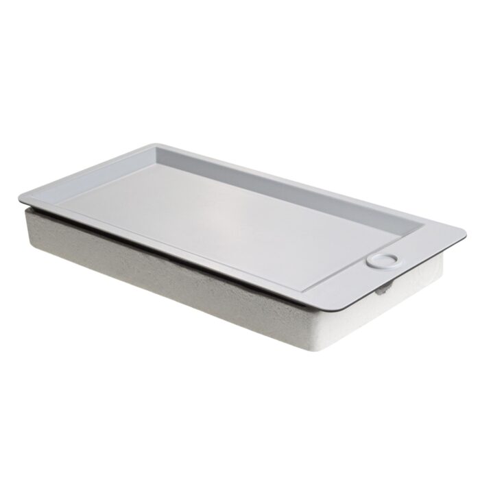 Cooling Plates