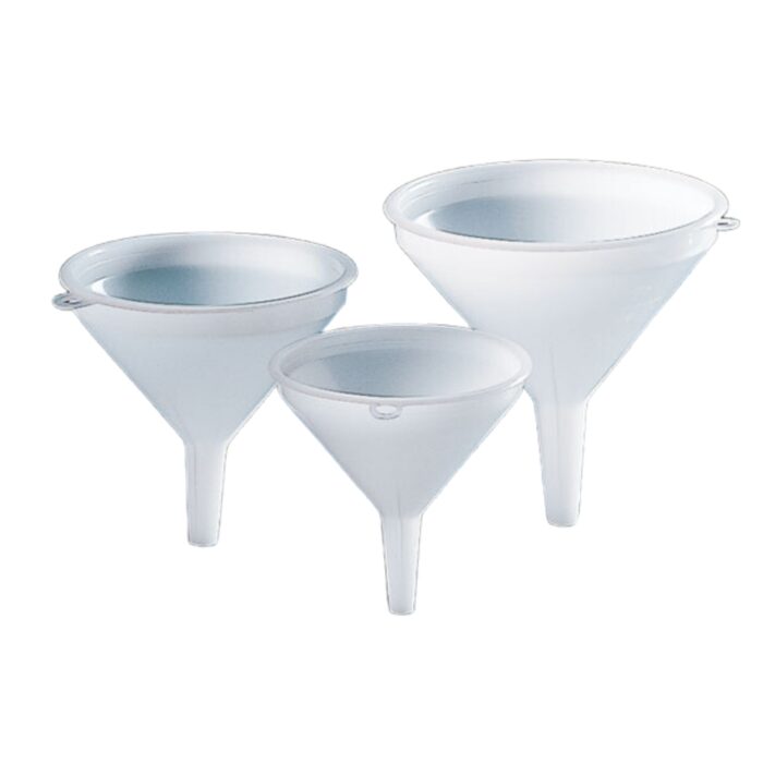 Funnels