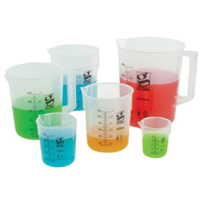 General Lab