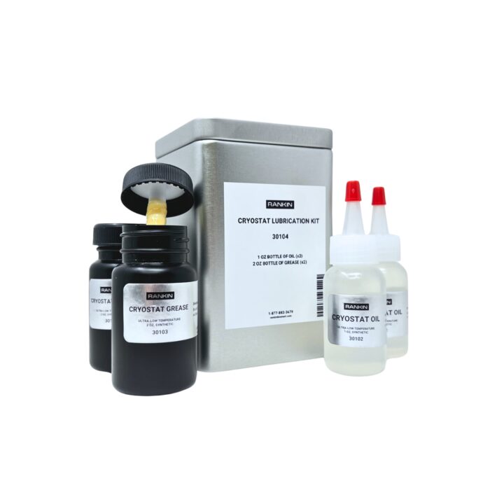 Lubricants