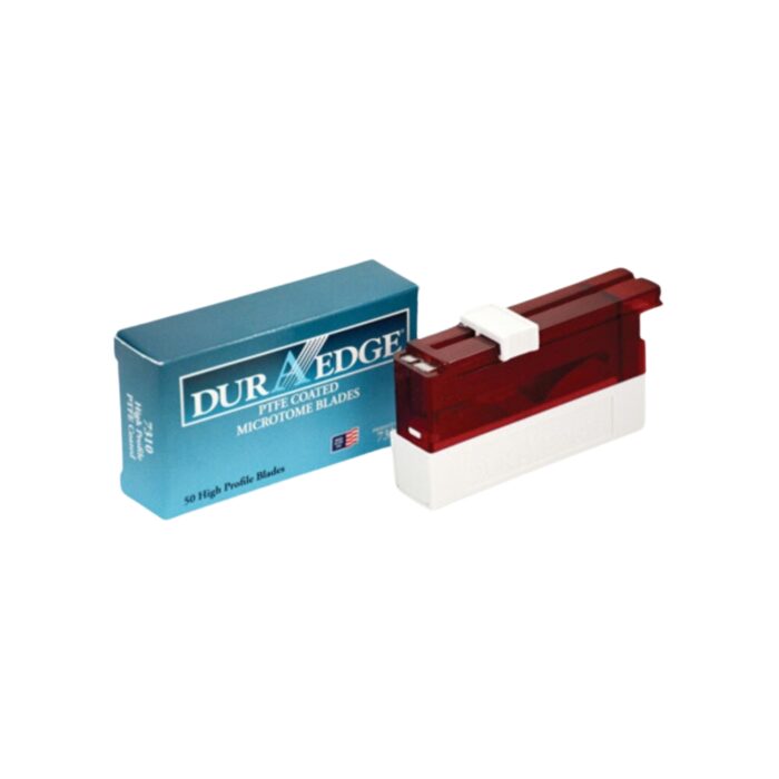 Microtome Blades