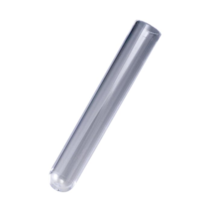 Test Tubes