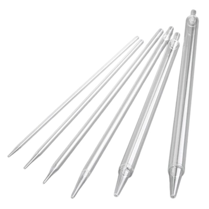 Transfer Pipettes