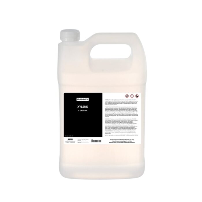 Xylene