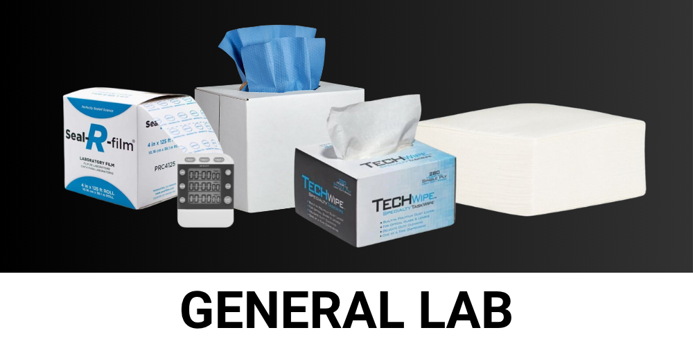 GENERAL LAB (1)