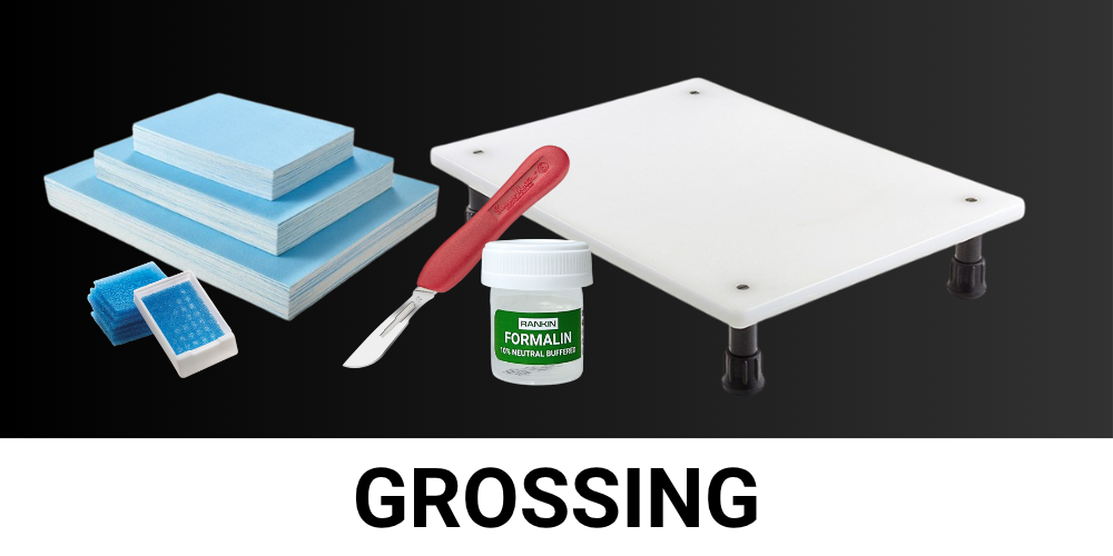 GROSSING (2)