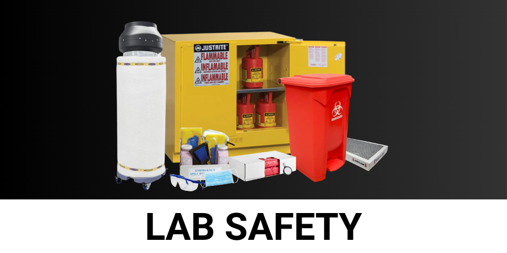 LAB SAFETY (1)