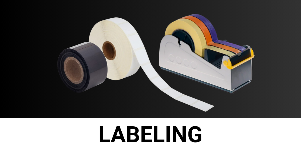 LABELING (1)