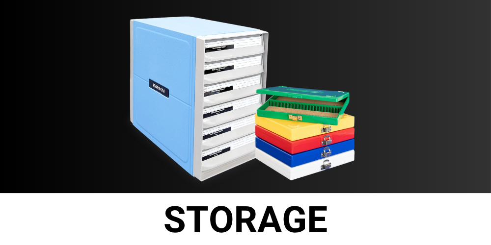 STORAGE (1)