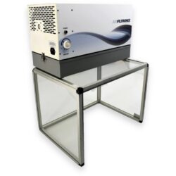 Airfiltronix 200A G24 Fume Containment Hood New from Rankin