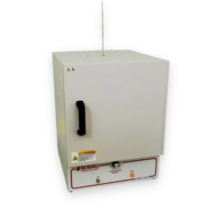 Boekel Scientific Medium Laboratory Oven, 107905 New from Rankin