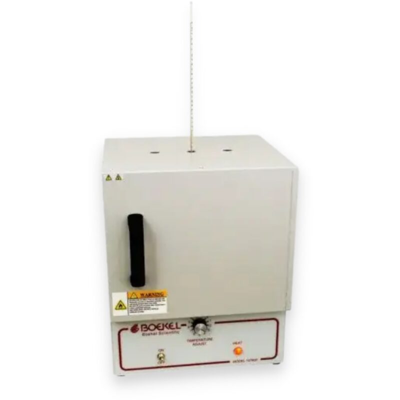 Boekel Scientific Small Laboratory Oven, 107800 New from Rankin