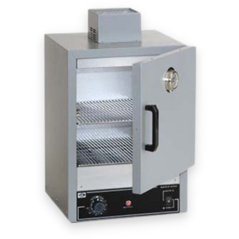 Quincy 10AF Lab Oven New from Rankin