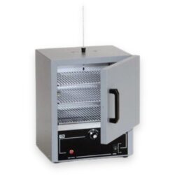 Quincy 10GC Lab Oven New from Rankin