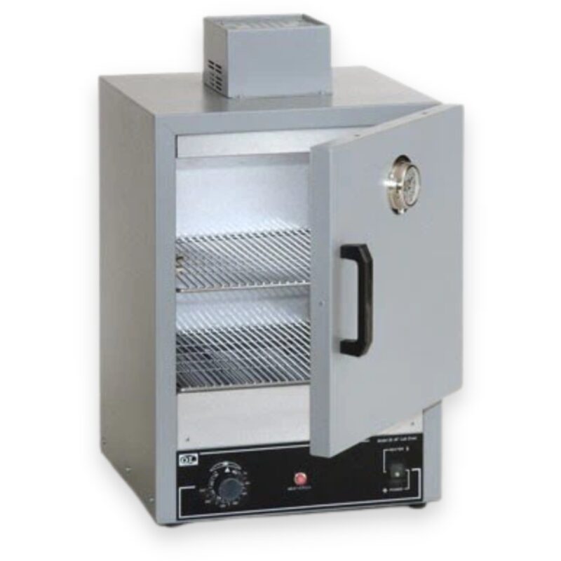 Quincy 20AF Lab Oven New from Rankin