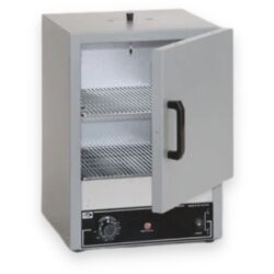 Quincy 20GC Lab Oven New from Rankin