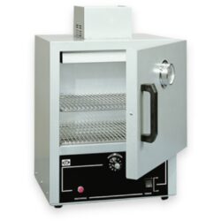 Quincy 30AF Lab Oven New from Rankin