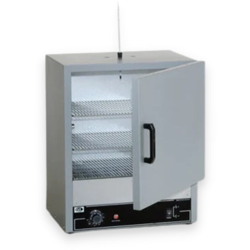 Quincy 30GC Lab Oven New from Rankin