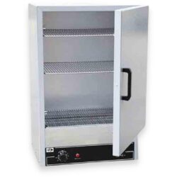 Quincy 40GC Convection Oven New from Rankin