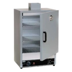Quincy Lab Oven 40AF new from Rankin