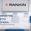 Rankin-DonatesSuppliesImage
