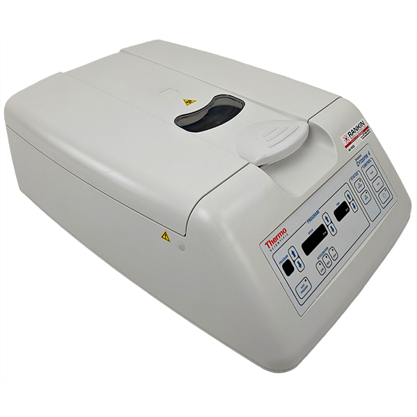 Thermo Scientific Cytospin 4 Cytocentrifuge