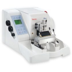 Thermo Microm HM355 S3 Automated Microtome refurbished from Rankin