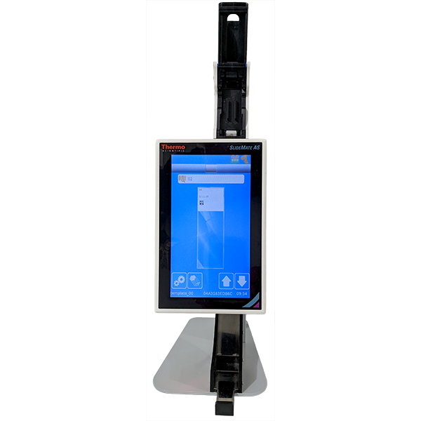 Thermo SlideMate AS Slide Printer | Rankin | Histology Lab Equipment