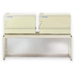 airfiltronix G50 fume hood new from Rankin