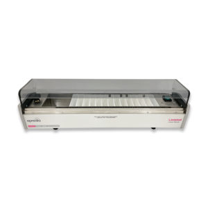 thermo epredia linistat mohs linear slide stainer
