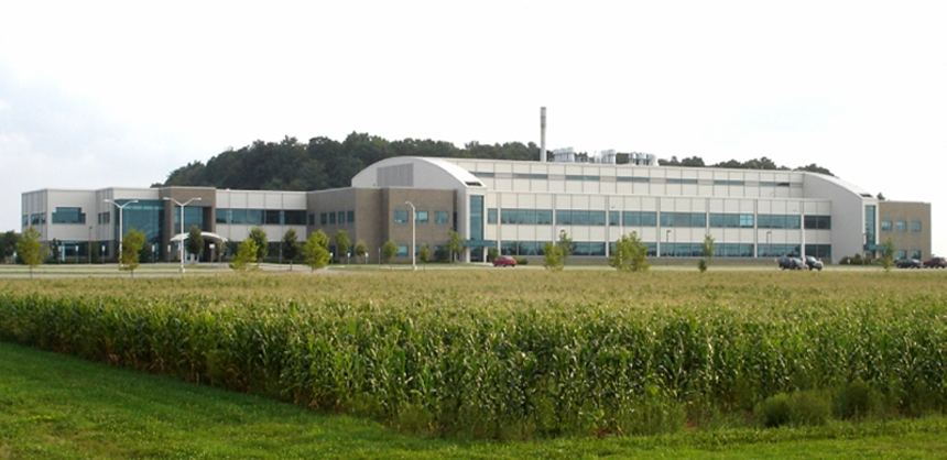 2019 Michigan Microscopy and Microanalysis Society Meeting