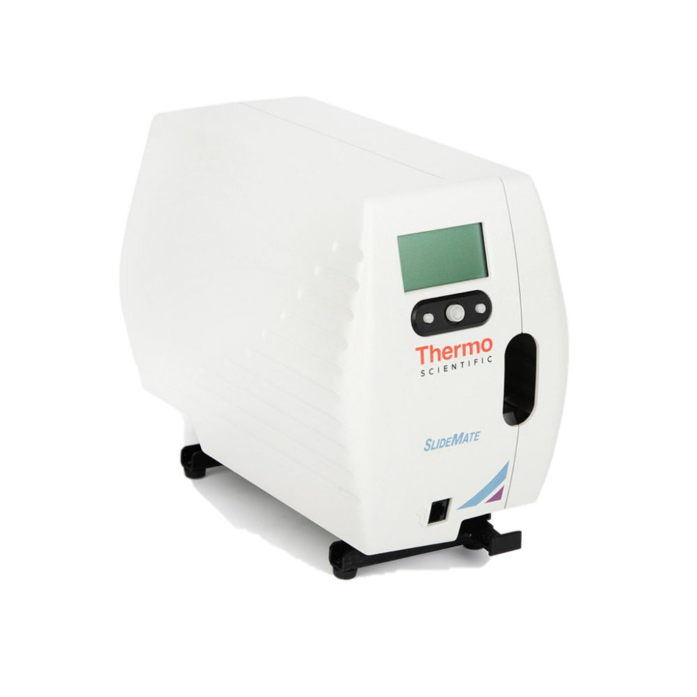 Thermo Slidemate On-Demand Slide Printer Refurbished
