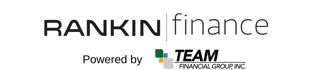 tissue-freezing-medium-QR-code-1